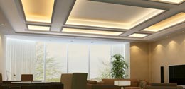 Gypsum_Interiors_Design_Doha_Qatar