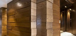 Joinery_Interiors_Design_Doha_Qatar