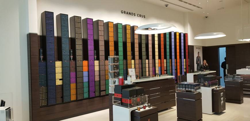 Acoustic_Fabric_Panels_Interiors_Design_Doha_Qatar