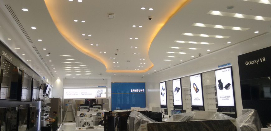 Fire_Rated_Acoustic_Ceiling_Interiors_Design_Doha_Qatar
