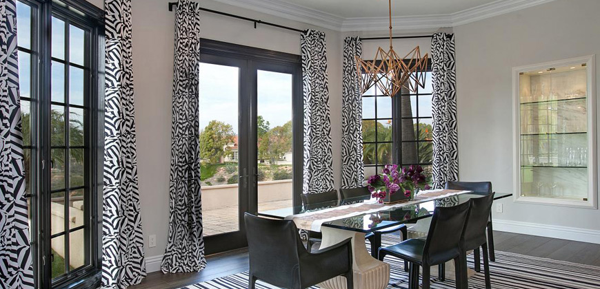 French_Doors_Interiors_Design_Doha_Qatar