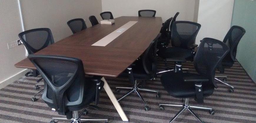 Tables_Interiors_Design_Doha_Qatar