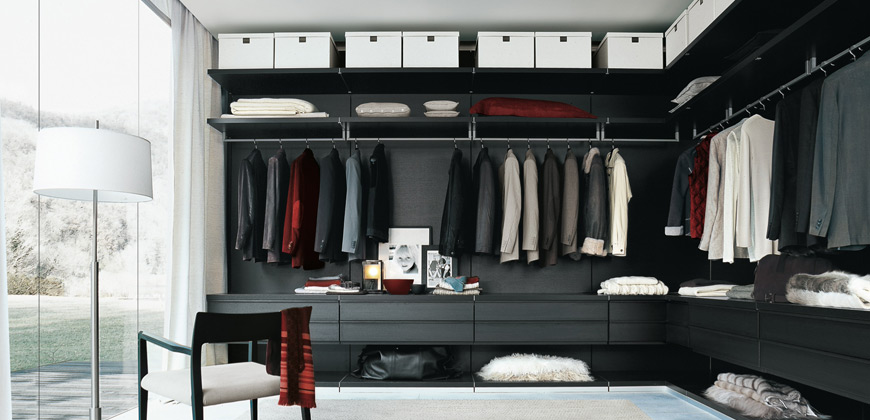 Wardrobes_Interiors_Design_Doha_Qatar